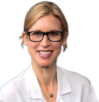 Christina Charles-Schoeman, MD, MS