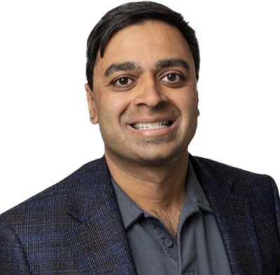 Manish Jain MD