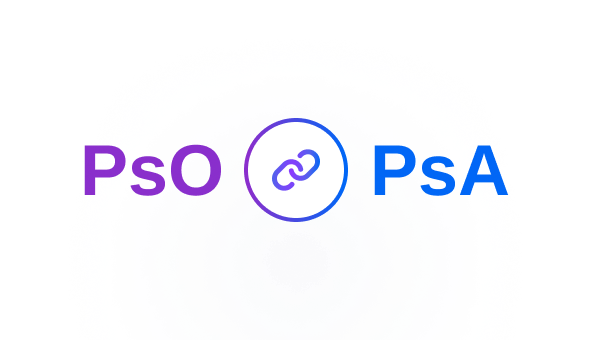 psa-predictions-share